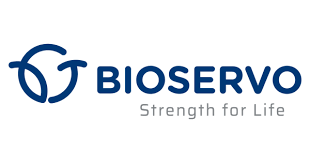 Bioservo Technologies AB