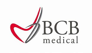 BCB Medical