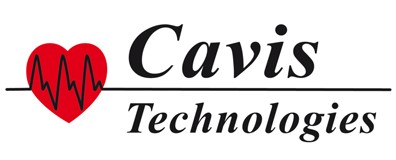 Cavis Technologies
