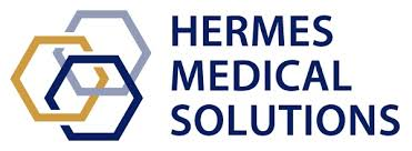 Hermes Medical Solutions
