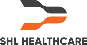 SHL Healthcare