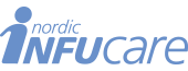 Nordic Infucare