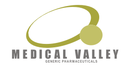 Medical Valley