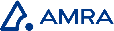 AMRA Medical