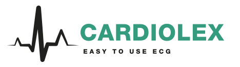 Cardiolex Medical 
