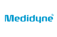 Medidyne