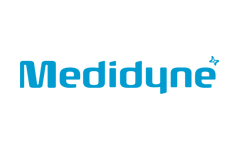 Medidyne