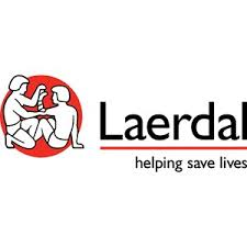 Laerdal