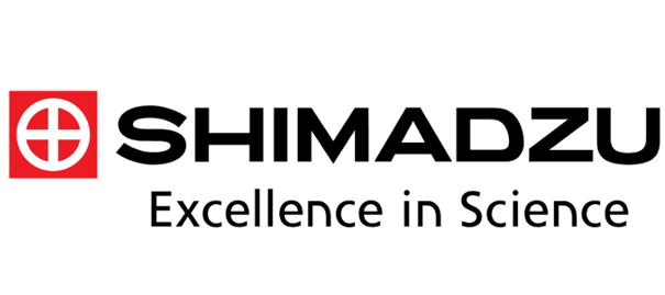 Shimadzu