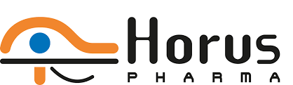 Horus Pharma
