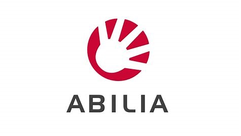 Abilia