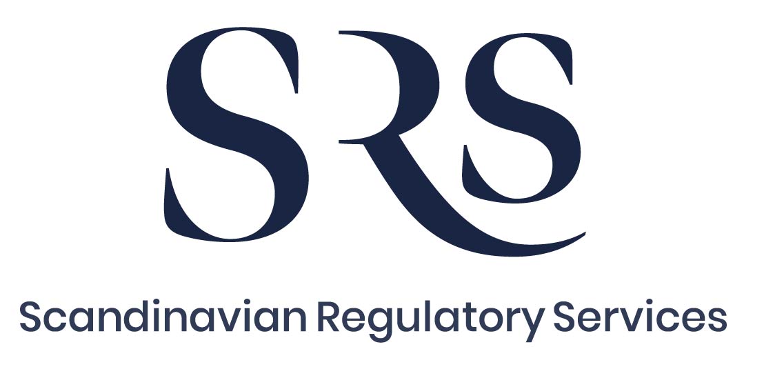 Scandinavian Regulatory Services (SRS)