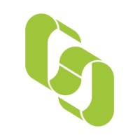 Bactiguard 